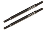 Team Associated Factory Team Enduro Links, 73mm