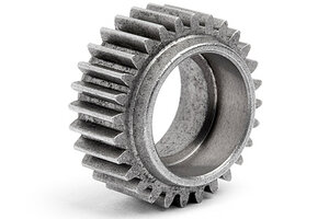 HPI Racing Idler Gear 28T Blitz/E-Firestorm