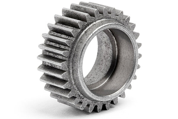 HPI Racing Idler Gear 28T Blitz/E-Firestorm