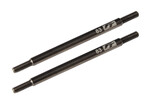 Team Associated Factory Team Enduro Links, 83mm