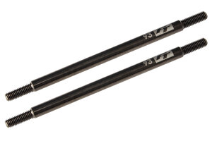 Team Associated Factory Team Enduro Links, 93mm