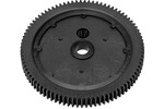 HPI Racing Spur Gear 87T (48 Pitch) E-Firestorm