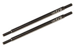 Team Associated Factory Team Enduro Links, 100mm