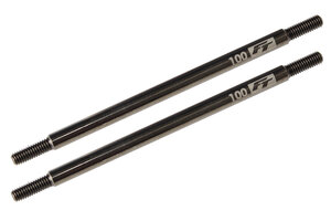 Team Associated Factory Team Enduro Links, 100mm