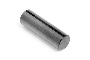 HPI Racing Idler Gear Shaft 5X16mm Blitz/E-Firestorm