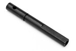 HPI Racing Top Shaft 5X43mm E-Firestorm