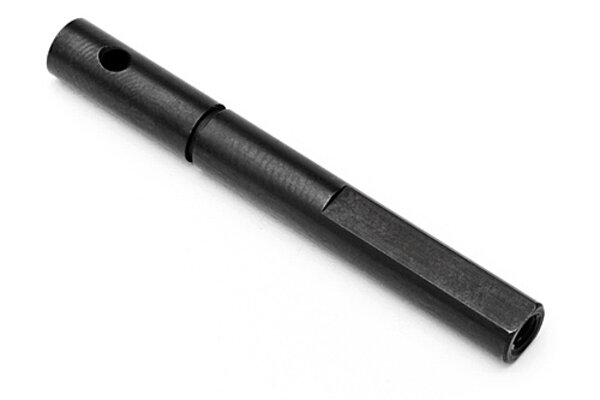 HPI Racing Top Shaft 5X43mm E-Firestorm