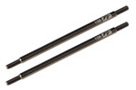Team Associated Factory Team Enduro Links, 108mm