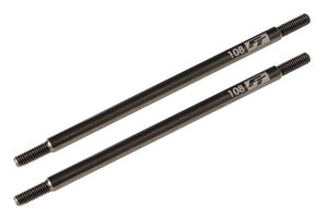 Team Associated Factory Team Enduro Links, 108mm