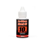 HPI Racing Pro Silicone Shock Oil 10wt (60cc)
