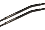Team Associated Factory Team Enduro HC Links, 108mm