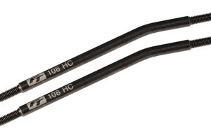 Team Associated Factory Team Enduro HC Links, 108mm