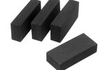 HPI Racing Foam Block 50X22X11mm Blitz/E-Firestorm