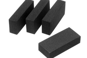 HPI Racing Foam Block 50X22X11mm Blitz/E-Firestorm