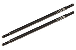 Team Associated Factory Team Enduro Links, 114mm