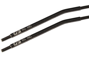 Team Associated Factory Team Enduro HC Links, 114mm