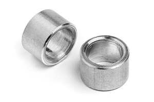 HPI Racing Spacer 5X7X4.5mm (2pcs) E-Firestorm