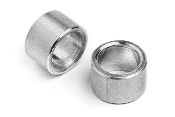 HPI Racing Spacer 5X7X4.5mm (2pcs) E-Firestorm