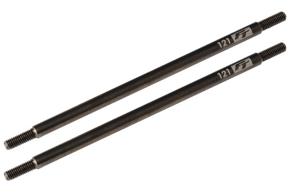 Team Associated Factory Team Enduro Links, 121mm