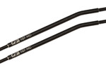 Team Associated Factory Team Enduro HC Links, 127mm