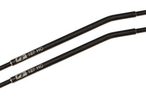Team Associated Factory Team Enduro HC Links, 127mm