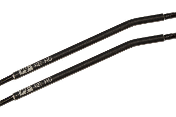 Team Associated Factory Team Enduro HC Links, 127mm