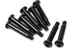 HPI Racing Step Screw M5X20mm (8pcs) Baja 5