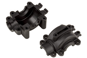 Team Associated Enduro IFS Gearbox