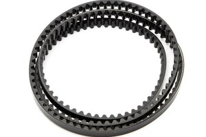 HPI Racing Belt (Front/Sprint)