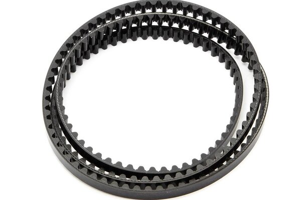 HPI Racing Belt (Front/Sprint)