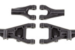 Team Associated Enduro IFS Suspension Arms