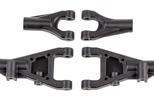 Team Associated Enduro IFS Suspension Arms