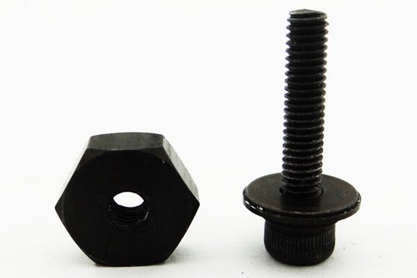 Hot Racing RC Beadlock Wheel Clamp Tool