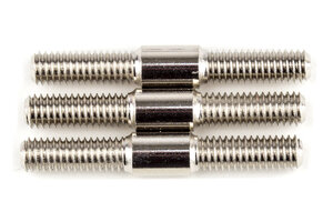 Team Associated Enduro IFS Links