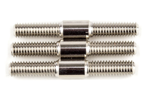 Team Associated Enduro IFS Links