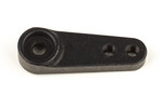Team Associated Enduro IFS Servo Horn