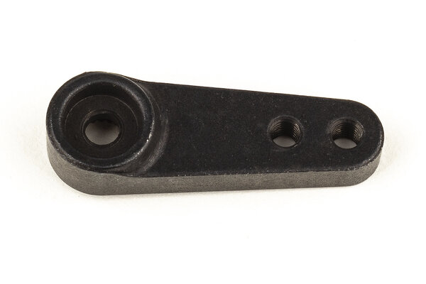 Team Associated Enduro IFS Servo Horn