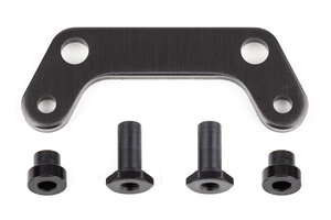 Team Associated Enduro IFS Steering Rack