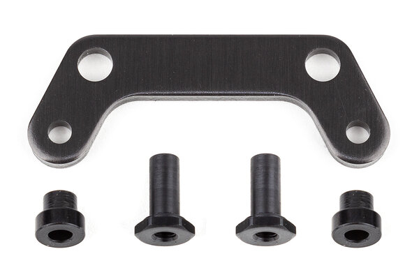 Team Associated Enduro IFS Steering Rack
