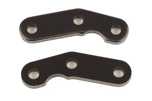 Team Associated Enduro IFS Steering Plates