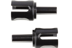 Team Associated Enduro IFS Outdrives