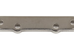 Team Associated Enduro IFS Bulkhead Brace
