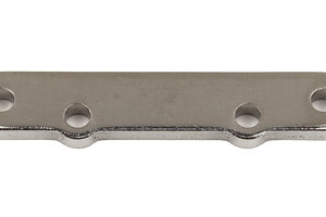 Team Associated Enduro IFS Bulkhead Brace Team Associated Enduro IFS Bulkhead Brace