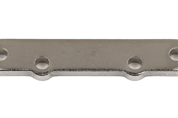 Team Associated Enduro IFS Bulkhead Brace