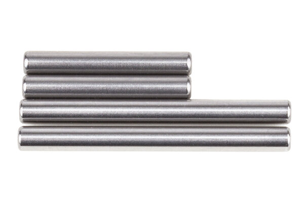 Team Associated Enduro IFS Hinge Pins