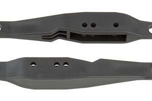 Team Associated Enduro Gatekeeper Trailing Arms
