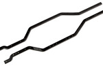 Team Associated Enduro Gatekeeper Chassis Rails