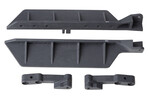 Team Associated Enduro Gatekeeper Floorboards, Hard