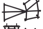 Team Associated Enduro Gatekeeper Nose Set