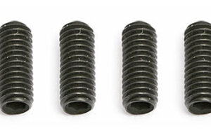Team Associated M3x0.5x8 Set Screws